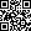 https://qudsonline.ir/x7tzp