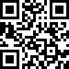 https://qudsonline.ir/x6TQR