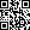 https://qudsonline.ir/x6bMj