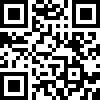 https://qudsonline.ir/x85Rb