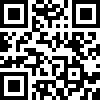 https://qudsonline.ir/x9sK2
