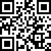 https://qudsonline.ir/x7ypR