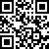 https://qudsonline.ir/xcHxF