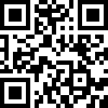 https://qudsonline.ir/xcSYz