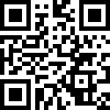 https://qudsonline.ir/x4MdT