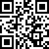 https://qudsonline.ir/xcWWf