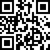 https://qudsonline.ir/xcGYn