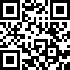 https://qudsonline.ir/x6k2d