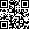 https://qudsonline.ir/xb6LQ