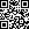 https://qudsonline.ir/xbz5C