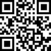 https://qudsonline.ir/xcMgf