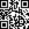 https://qudsonline.ir/x6k5x