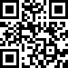 https://qudsonline.ir/xcVmr