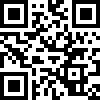 https://qudsonline.ir/xcD9w