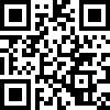 https://qudsonline.ir/xbYqR