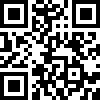https://qudsonline.ir/xcDgZ