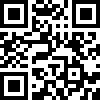 https://qudsonline.ir/x84Hm
