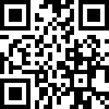 https://qudsonline.ir/x8wXY