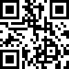 https://qudsonline.ir/x7zdV