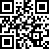 https://qudsonline.ir/xcJ4b