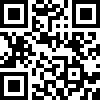 https://qudsonline.ir/x7sMp