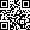 https://qudsonline.ir/x82Wg