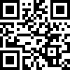 https://qudsonline.ir/xcV6x