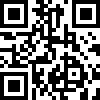 https://qudsonline.ir/xcXDq