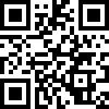 https://qudsonline.ir/xbX7j