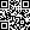 https://qudsonline.ir/xcmPf