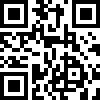 https://qudsonline.ir/x8YMn