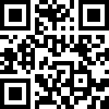 https://qudsonline.ir/xcJf3