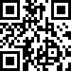 https://qudsonline.ir/x98zC