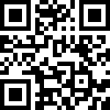 https://qudsonline.ir/x6ZG9