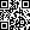 https://qudsonline.ir/x9VCP