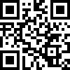 https://qudsonline.ir/xcSd4