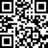 https://qudsonline.ir/xcQvX