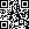 https://qudsonline.ir/xbGfn