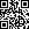 https://qudsonline.ir/x8WHz