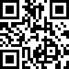 https://qudsonline.ir/xc5N3