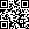 https://qudsonline.ir/xc3CG