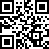 https://qudsonline.ir/xcnLp