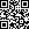 https://qudsonline.ir/x7dpr