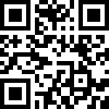 https://qudsonline.ir/xc3P3
