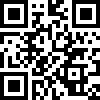 https://qudsonline.ir/x6yP4