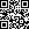 https://qudsonline.ir/x7kYv
