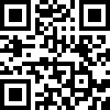 https://qudsonline.ir/x6gfh