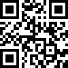 https://qudsonline.ir/x9dfD
