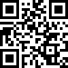 https://qudsonline.ir/xcWjk