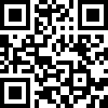 https://qudsonline.ir/x7QCn